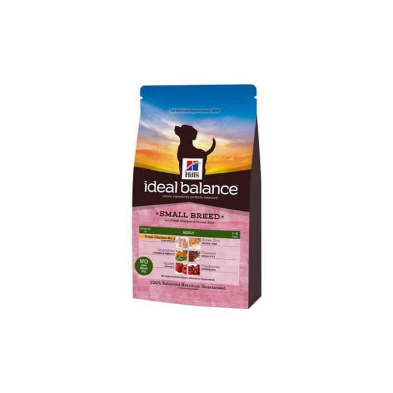 Natural Balance For Dogs Review Natural Balance For Dogs Review
