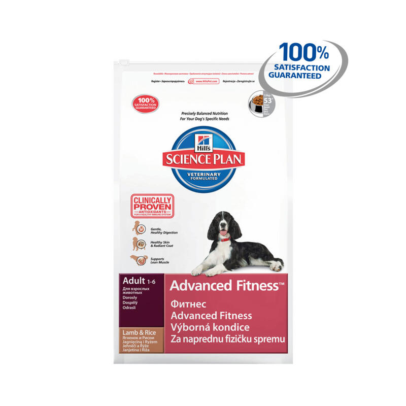 Hills Puppy Food Reviews Hills Puppy Food Reviews