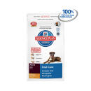 Hills Science Plan Canine Adult Oral Care Chicken