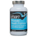 Iman Prostate Health Formula 