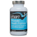 Iman
Prostate Health Formula