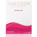  Imedeen Derma One Classic Formula 