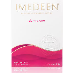 Imedeen Derma One Classic Formula