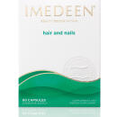  Imedeen Hair & Nail Capsules 