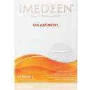 Imedeen Tan Optimiser