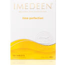   Imedeen Tan Optimizer prepares your skin for the sun to ensure that you have a long lasting natural glow.