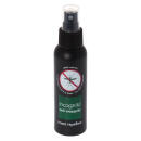  Incognito Natural Anti Mosquito Spray 