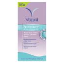 Vagisil Internal Gel ProHydrate