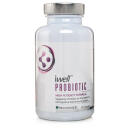 iwell Probiotic High Potency Formula