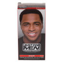  Just For Men Shampoo-In Hair Colour - Jet Black 