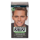 Just For Men Shampoo-In Hair Colour - Light Brown