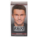  Just For Men Shampoo-In Hair Colour - Medium Brown 