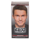 Just For Men Shampoo-In Hair Colour - Medium Brown