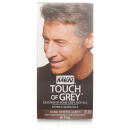 Buy Hair Colourants Online Chemist Direct