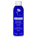  Klorane Eye Make-up Remover Lotion with Cornflower 