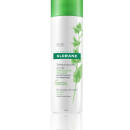  Klorane Nettle Sebo-Regulating Dry Shampoo 