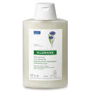  Klorane Shampoo Centaury for Grey/White Hair 