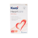 Kwai Heartcare Garlic One A Day Tablets