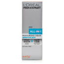 L'Oreal Paris Men Expert Moisturiser Cream For Sensitive Skin