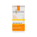 La Roche-Posay Anthelios XL Ultra Light Fluid SPF 50+