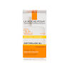  La Roche-Posay Anthelios XL Ultra Light Fluid SPF 50+ 