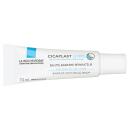 La Roche-Posay Cicaplast Baume B5 Lips 7.5ml