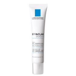 La Roche-Posay Effaclar Duo +