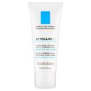 La Roche-Posay Effaclar H Moisturiser