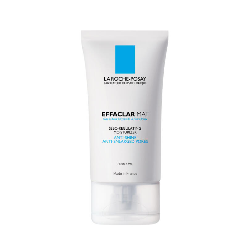 La Roche-Posay Effaclar MAT+