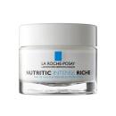 La Roche-Posay Nutritic Intense for Very Dry Skin