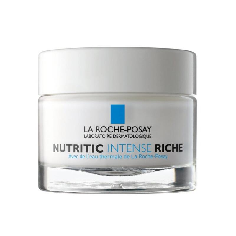 La Roche-Posay Nutritic Intense for Very Dry Skin