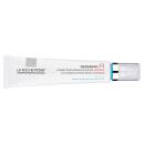 La Roche-Posay Redermic R Anti-Wrinkle Treatment with Retinol