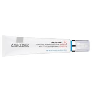  La Roche-Posay Redermic R Anti-Wrinkle Treatment with Retinol 