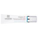 La Roche-Posay Redermic R Eyes