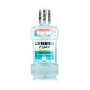 Listerine Zero Mild Mint Mouthwash