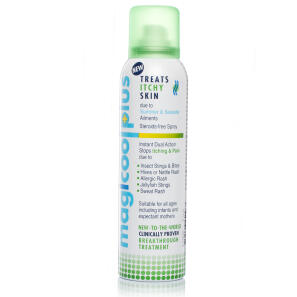 shoo for itchy skin magicool plus for itchy skin treatment chemist direct shoo for itchy skin magicool plus for itchy skin treatment chemist direct