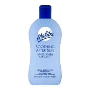 Malibu Aftersun Lotion