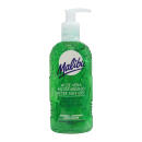  Malibu Aloe Vera Moisturising Aftersun Gel 