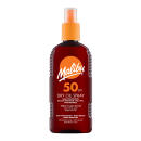  Malibu Dry Oil Spray SPF50 