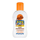  Malibu Lotion for Kids SPF50 