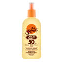  Malibu Once Daily Clear Protection SPF50 