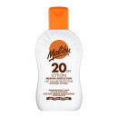  Malibu Protective Lotion SPF20 