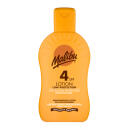 Malibu Lotion Protection SPF4