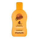  Malibu Protective Lotion SPF4 