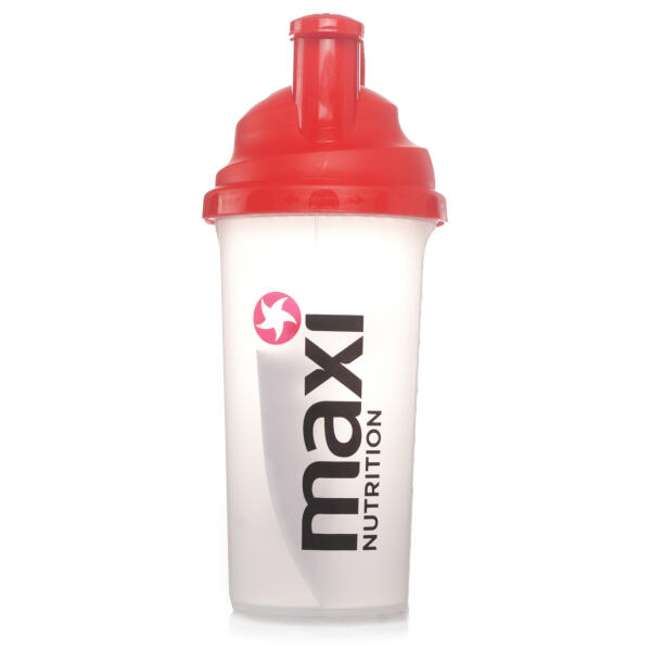 Maximuscle Shaker Cup