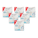 3m Micropore Surgical Tape 6 Pack
