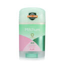 Mitchum Women Advanced Anti-Perspirant Deodorant Stick Powder Fresh
