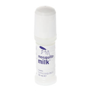 Mosquito Milk 50ml