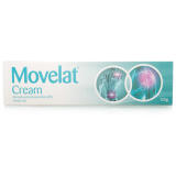 Movelat Cream