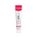 Mustela Maternite Stretch Marks Recovery Serum
